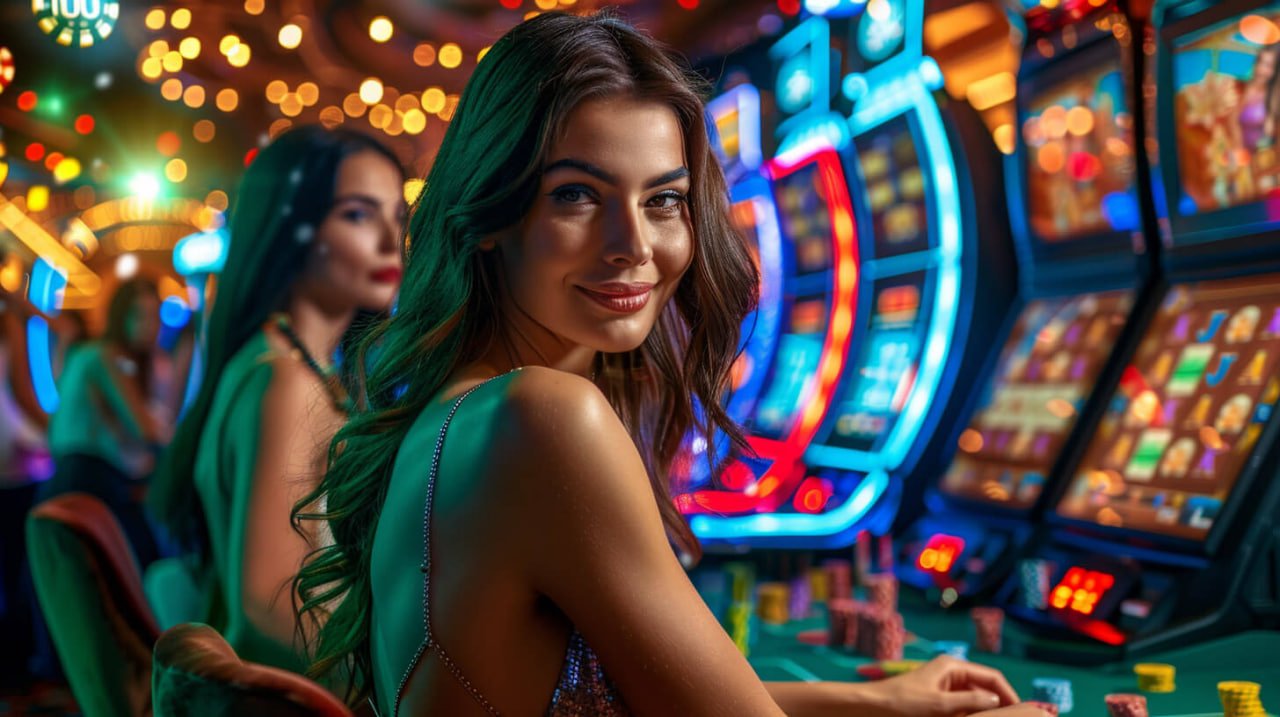 bet356