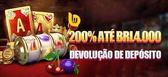 bet356